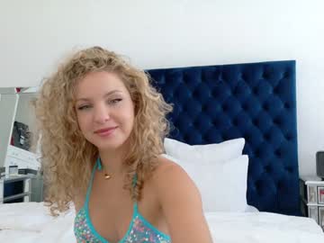 theislandgirl's chat room