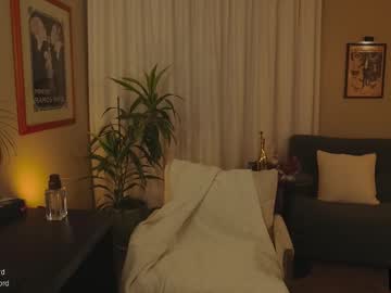 belaford's chat room