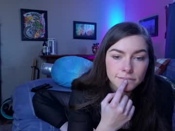 chroniclove's chat room