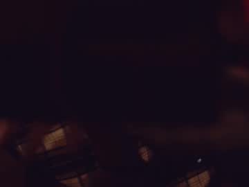 thecamwoman's chat room