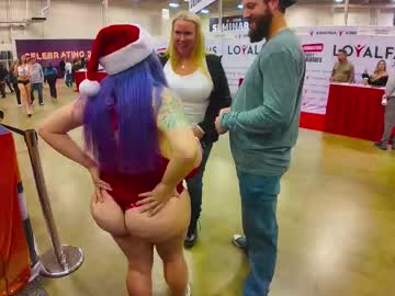 demora_avarice's chat room