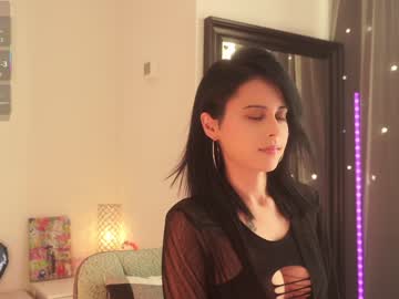 mysticxkitty's chat room