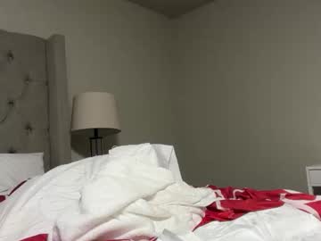 lunarose17's chat room