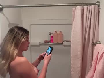 mazzih21's chat room