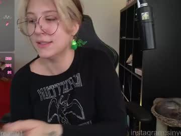 sinforyou_'s chat room