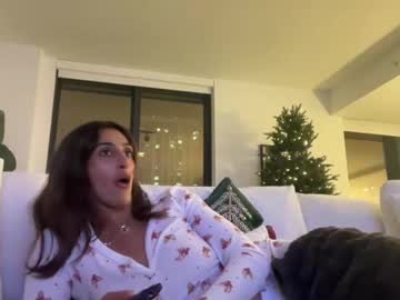 camiliakxoxo's chat room