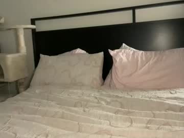 mollyxxxmoon's chat room