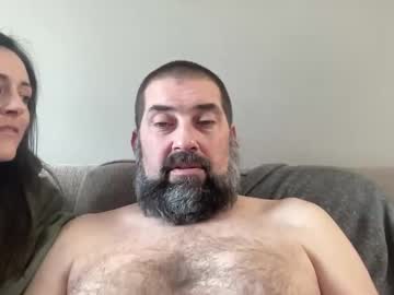 420kc_couple's chat room