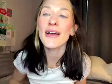 jadeee__ivy's chat room