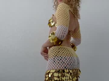 theislandgirl's chat room