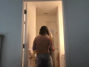 texas_blonde's chat room