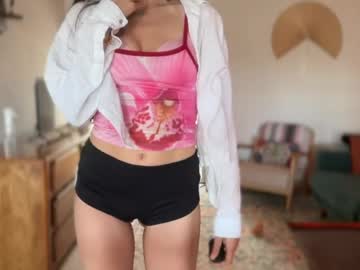 channel022's chat room