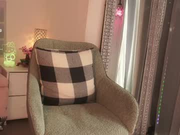 mysticxkitty's chat room