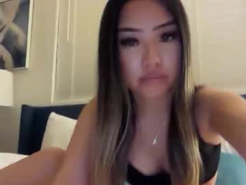 gracieharper's chat room