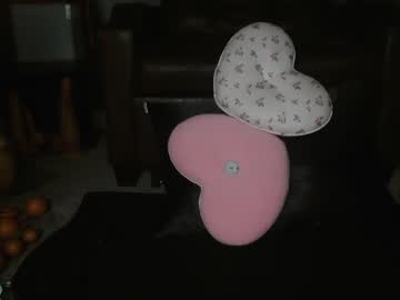 sugacookie69's chat room