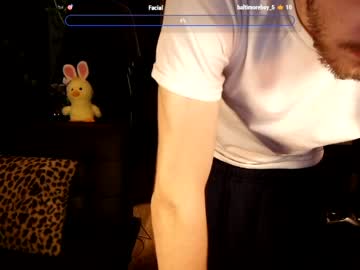 midnight_motion's chat room