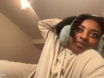 jada_valentine's chat room