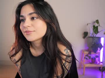 doubedeesarai's chat room