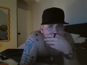 tayybabby05's chat room