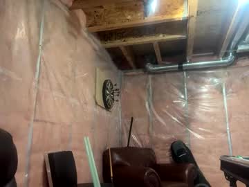 coupleoffantastics's chat room