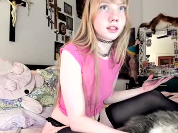 eve003300's chat room