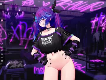 projektmelody's chat room