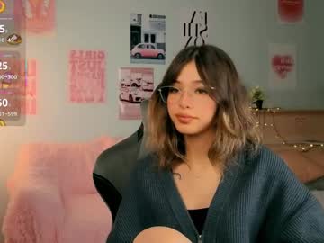 surfcheff's chat room