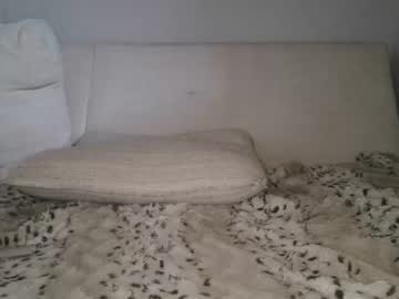 glorialove777's chat room