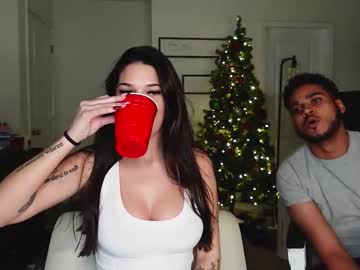 prettygirll23's chat room