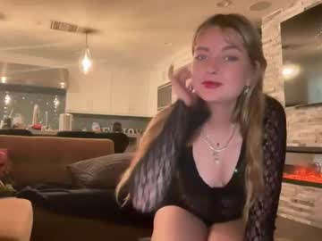 jadestarss's chat room