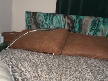 kaileeshy's chat room