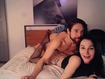 chaykneadscookie's chat room