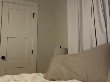 iveyjade33's chat room