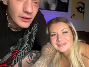 oralcouple843's chat room