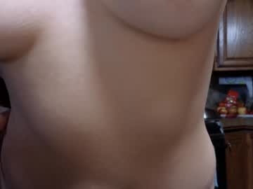 chroniclove's chat room