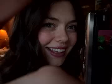 emersoncane's chat room