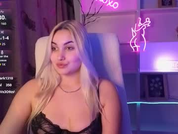 janemiss's chat room