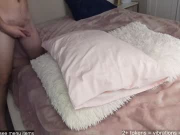 laurenxcros's chat room