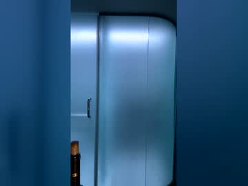 sensualprima's chat room