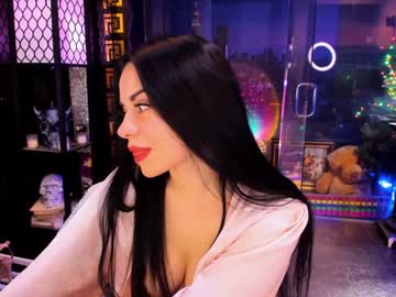 alma_pearl's chat room