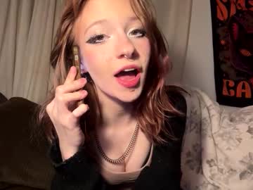 jackievilleof's chat room