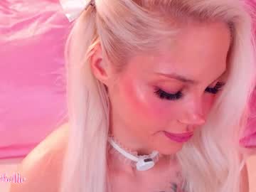 jollly_belle's chat room