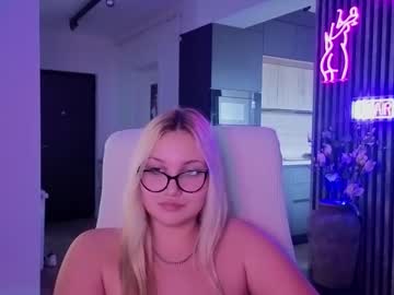 janemiss's chat room