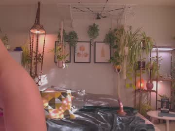 sunnie_dayz's chat room