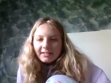 glowandsmoke's chat room