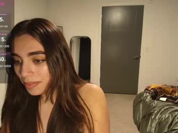 milaseren's chat room