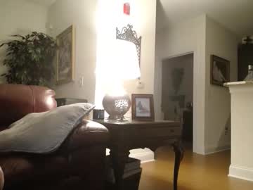 hotblondemilf1962's chat room