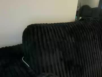 avaowenss's chat room