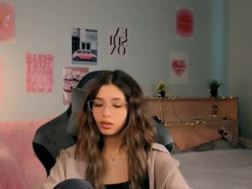 surfcheff's chat room