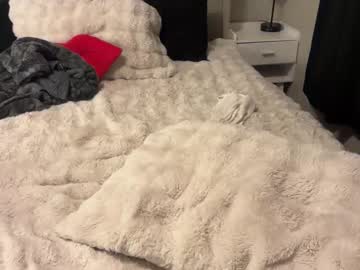 camilaaa15's chat room